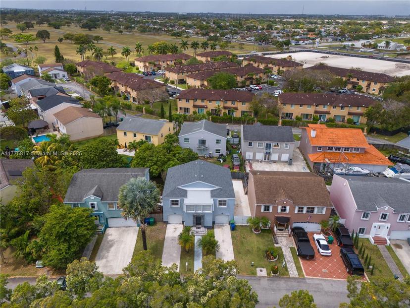 Picture of 27040 SW 120Th Ave Rd, Homestead FL 33032