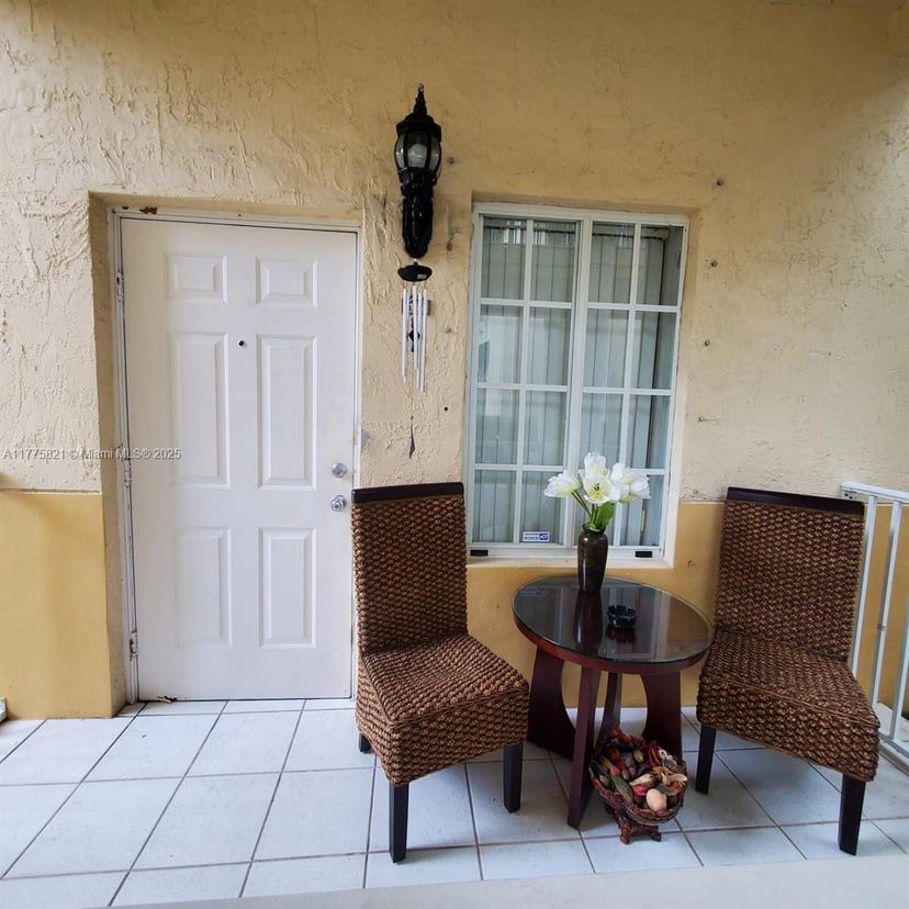 Picture of 6900 NW 179Th St # 1, Hialeah FL 33015