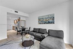 Picture of 121 NE 34Th St # L301, Miami, FL 33137