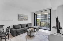 Picture of 121 NE 34Th St # L301, Miami, FL 33137