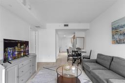Picture of 121 NE 34Th St # L301, Miami, FL 33137