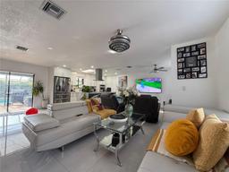 Picture of 28102 SW 158Th Ct, Homestead, FL 33033