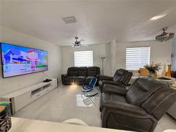 Picture of 28102 SW 158Th Ct, Homestead, FL 33033