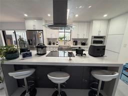 Picture of 28102 SW 158Th Ct, Homestead, FL 33033