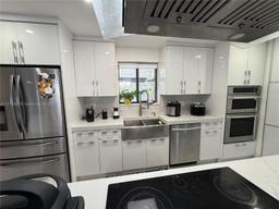 Picture of 28102 SW 158Th Ct, Homestead, FL 33033