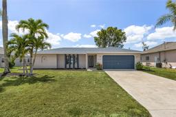 Picture of 1424 SW 49Th Street, Cape Coral, FL 33914