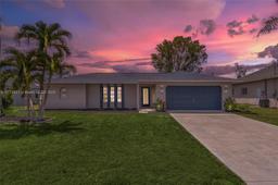 Picture of 1424 SW 49Th Street, Cape Coral, FL 33914