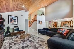 Picture of 10710 SW 141St Ave, Miami, FL 33186