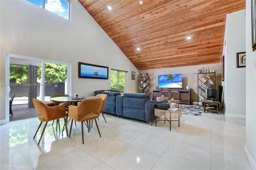 Picture of 10710 SW 141St Ave, Miami FL 33186