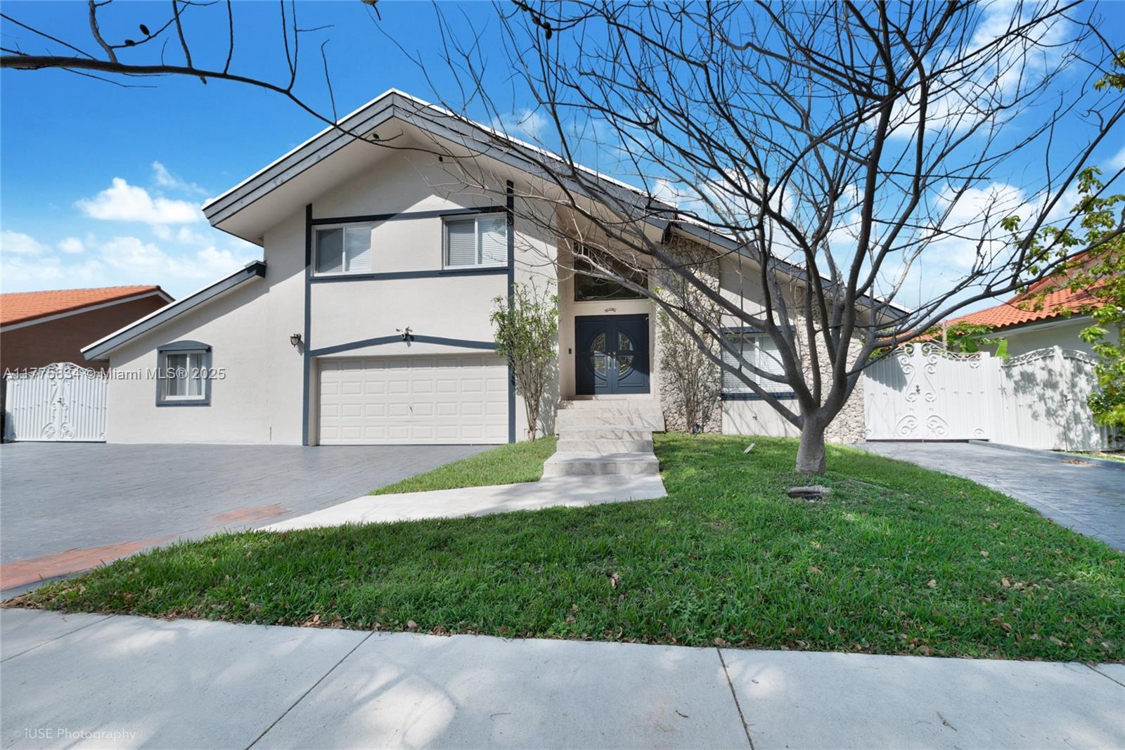 Picture of 10710 SW 141St Ave, Miami, FL 33186