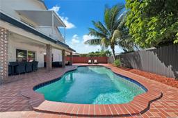 Picture of 10710 SW 141St Ave, Miami, FL 33186