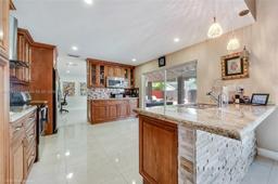Picture of 10710 SW 141St Ave, Miami, FL 33186