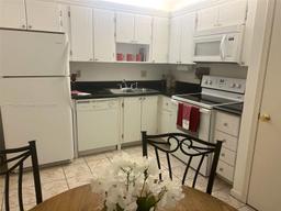 Picture of 4851 NW 21St St # 301, Lauderhill, FL 33313