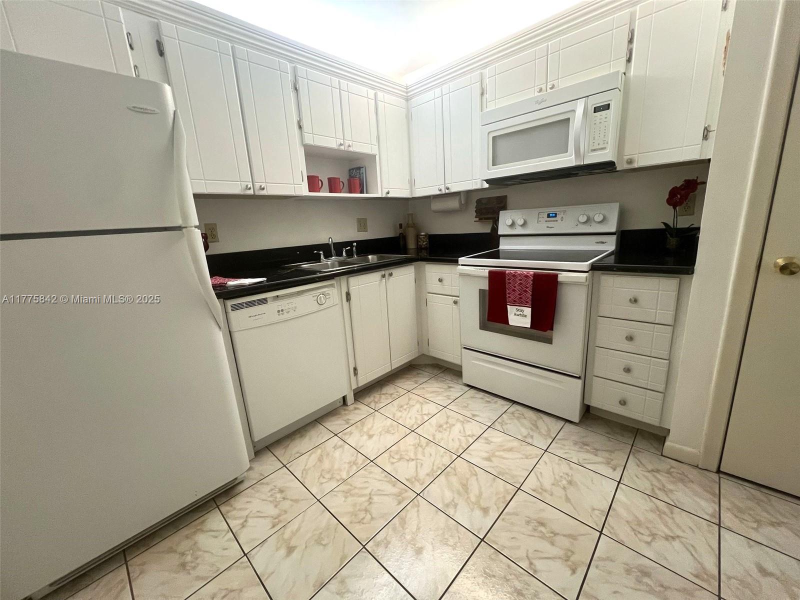 Picture of 4851 NW 21St St # 301, Lauderhill, FL 33313