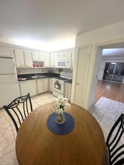 Picture of 4851 NW 21St St # 301, Lauderhill, FL 33313