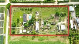 Picture of 21400 SW 224Th St, Miami, FL 33170