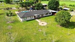 Picture of 21400 SW 224Th St, Miami, FL 33170