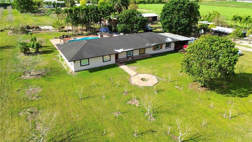 Picture of 21400 SW 224Th St, Miami FL 33170