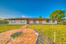 Picture of 21400 SW 224Th St, Miami, FL 33170