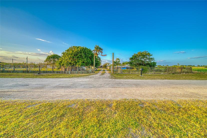 Picture of 21400 SW 224Th St, Miami FL 33170