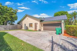 Picture of 7721 SW 181St Ter, Palmetto Bay, FL 33157