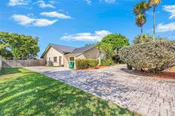 Picture of 7721 SW 181St Ter, Palmetto Bay, FL 33157