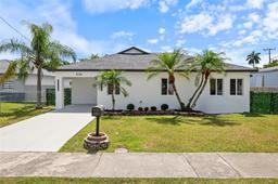 Picture of 536 NW 7Th St, Homestead, FL 33030