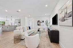 Picture of 536 NW 7Th St, Homestead, FL 33030