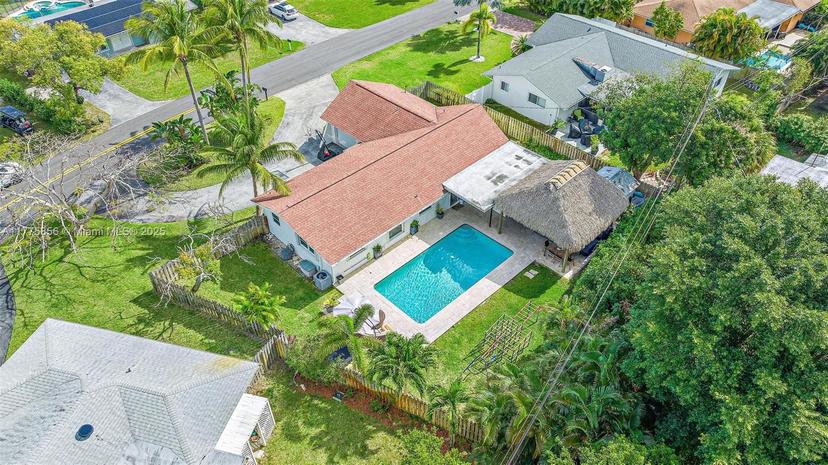 Picture of 226 W Norfolk, Jupiter FL 33469