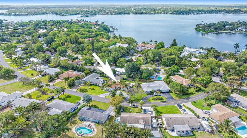 Picture of 226 W Norfolk, Jupiter FL 33469