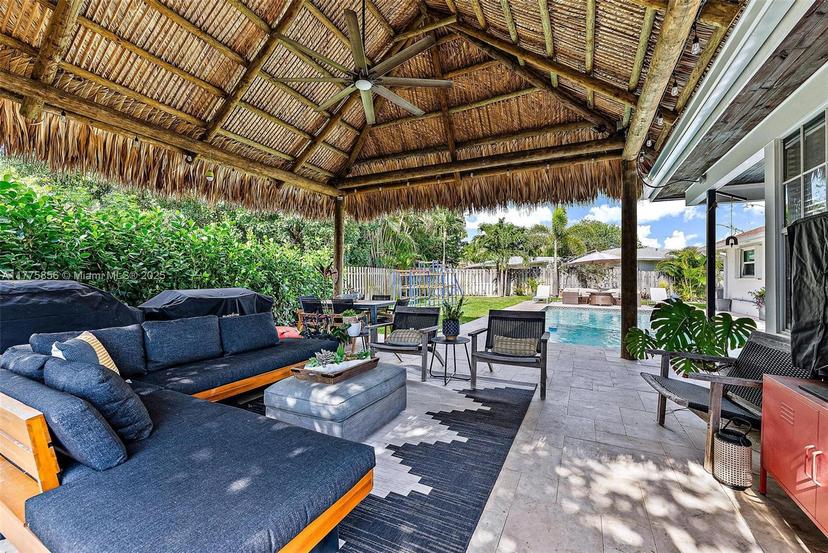 Picture of 226 W Norfolk, Jupiter FL 33469