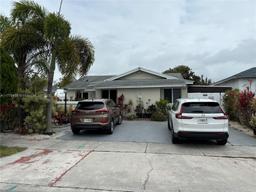 Picture of 12343 SW 195Th Ter, Miami, FL 33177