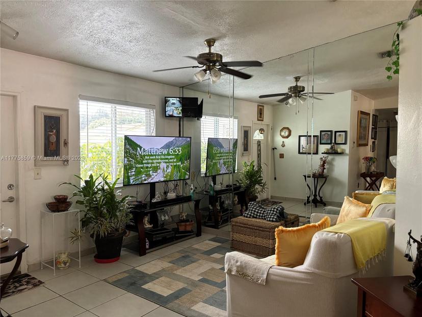 Picture of 12343 SW 195Th Ter, Miami FL 33177