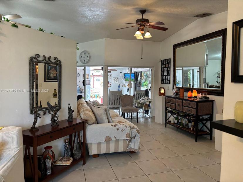 Picture of 12343 SW 195Th Ter, Miami FL 33177