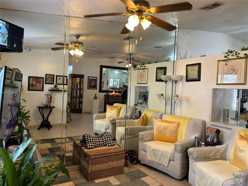 Picture of 12343 SW 195Th Ter, Miami FL 33177