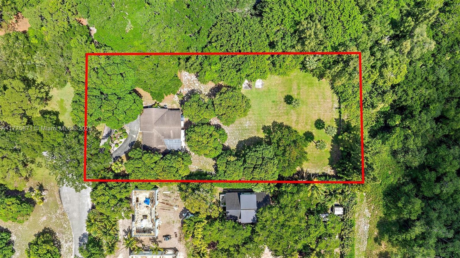 Picture of 11270 Monet Ln, Palm Beach Gardens, FL 33410