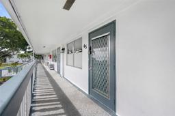 Picture of 45 Islewood B # 45, Deerfield Beach, FL 33442