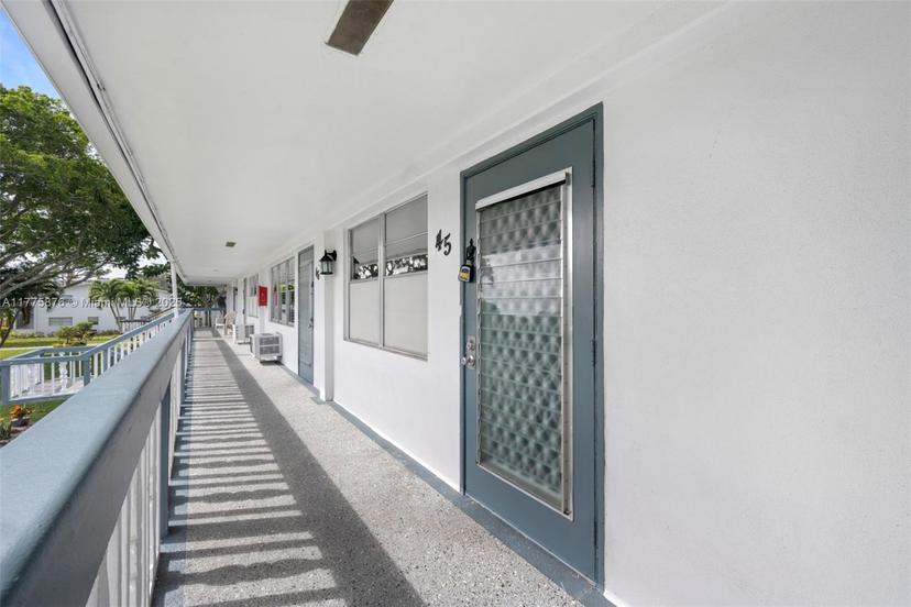 Picture of 45 Islewood B # 45, Deerfield Beach FL 33442