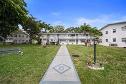 Picture of 45 Islewood B # 45, Deerfield Beach, FL 33442