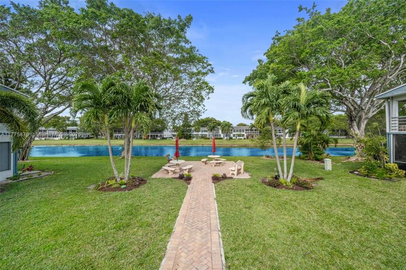 Picture of 45 Islewood B # 45, Deerfield Beach FL 33442