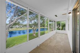 Picture of 45 Islewood B # 45, Deerfield Beach, FL 33442