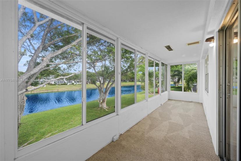 Picture of 45 Islewood B # 45, Deerfield Beach FL 33442