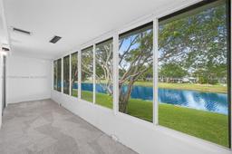 Picture of 45 Islewood B # 45, Deerfield Beach, FL 33442