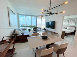 Picture of 851 NE 1St Ave # 3606, Miami, FL 33132