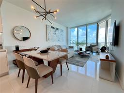 Picture of 851 NE 1St Ave # 3606, Miami, FL 33132