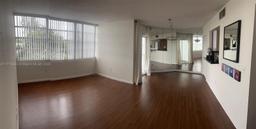 Picture of 11930 N Bayshore Dr # 410, North Miami, FL 33181