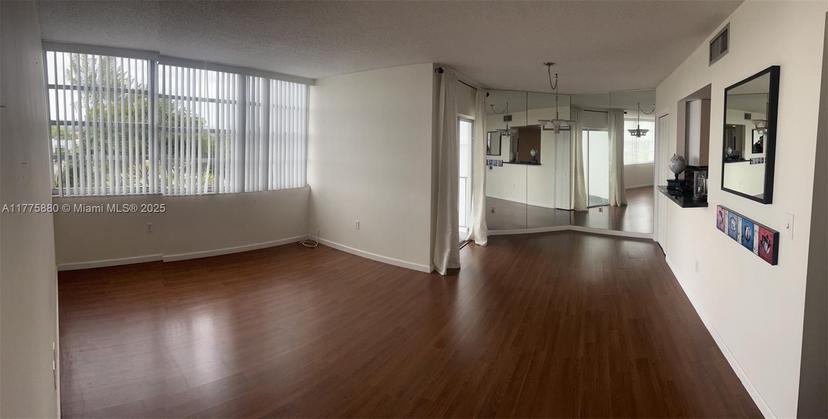 Picture of 11930 N Bayshore Dr # 410, North Miami FL 33181