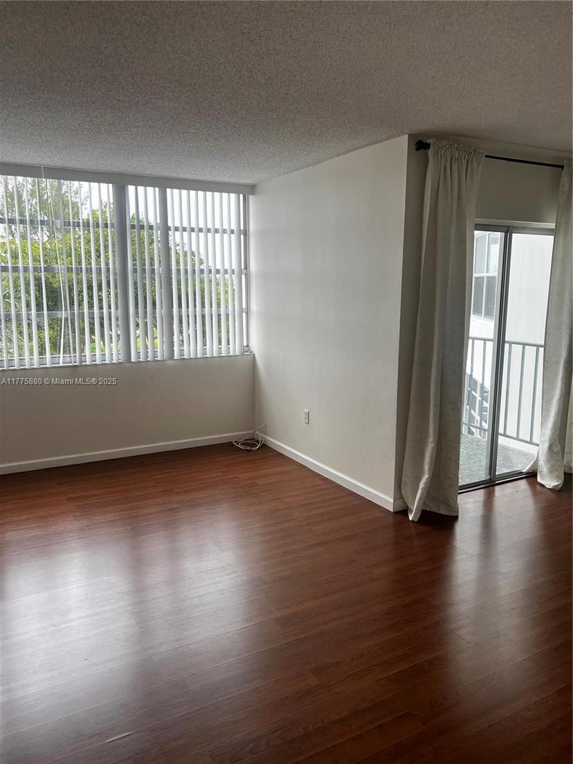 Picture of 11930 N Bayshore Dr # 410, North Miami FL 33181