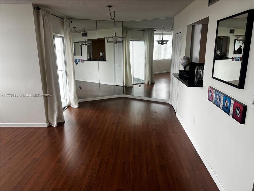Picture of 11930 N Bayshore Dr # 410, North Miami FL 33181