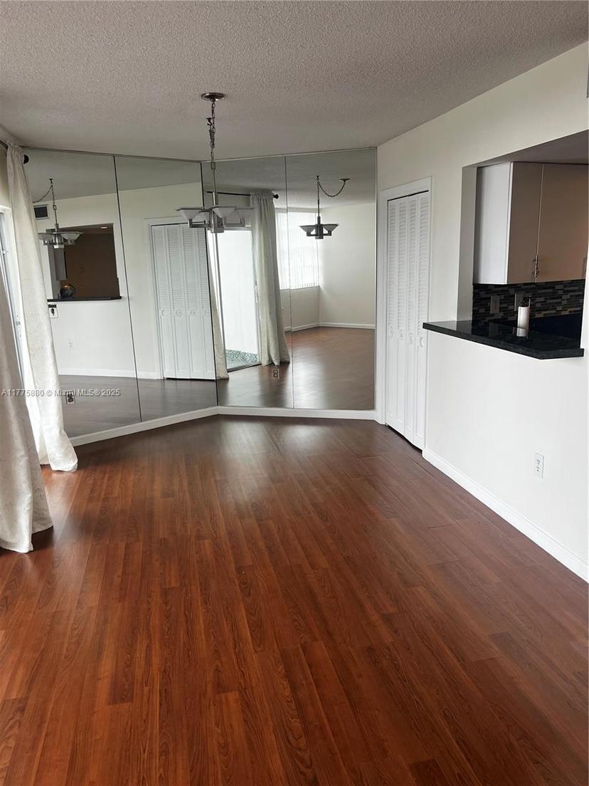 Picture of 11930 N Bayshore Dr # 410, North Miami FL 33181